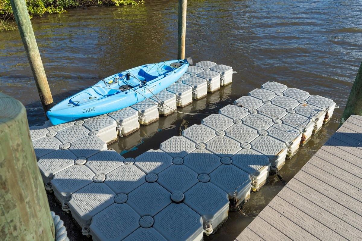 TURNBULL SHORES LTS 1000-1257 INC - Residential