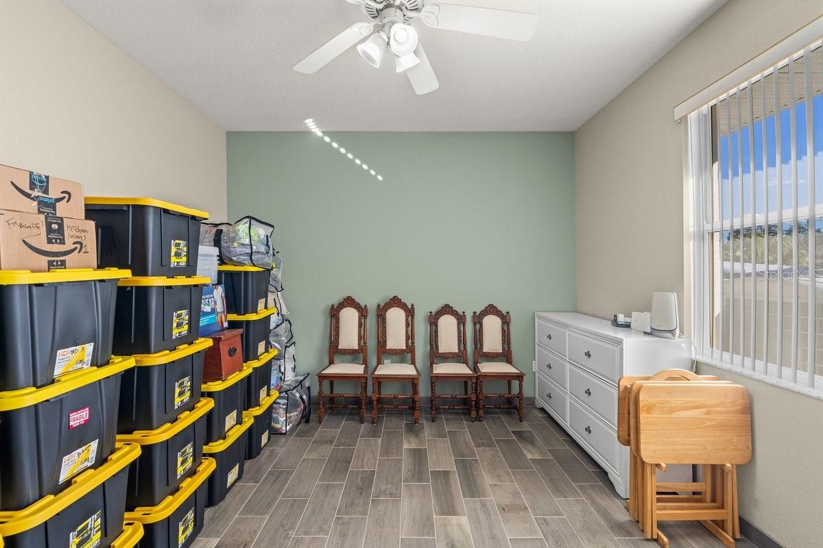 TURNBULL SHORES LTS 1000-1257 INC - Residential