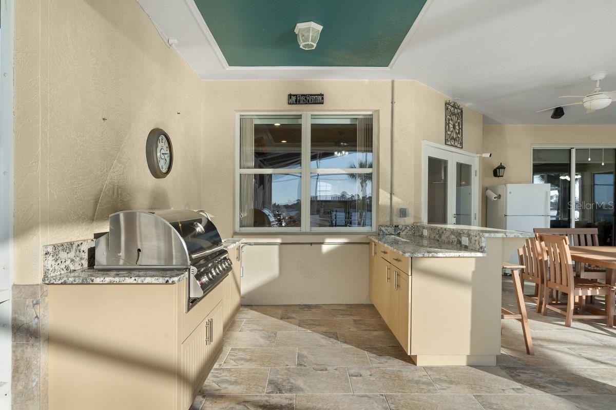 TURNBULL SHORES LTS 1000-1257 INC - Residential