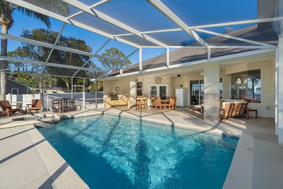 TURNBULL SHORES LTS 1000-1257 INC - Residential