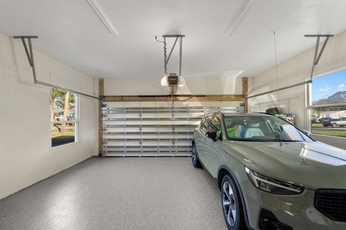 TURNBULL SHORES LTS 1000-1257 INC - Residential