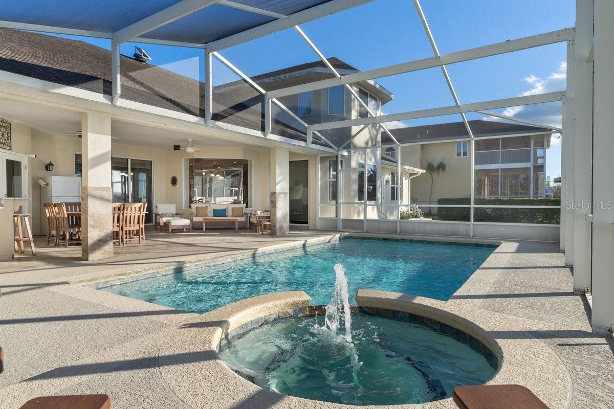 TURNBULL SHORES LTS 1000-1257 INC - Residential