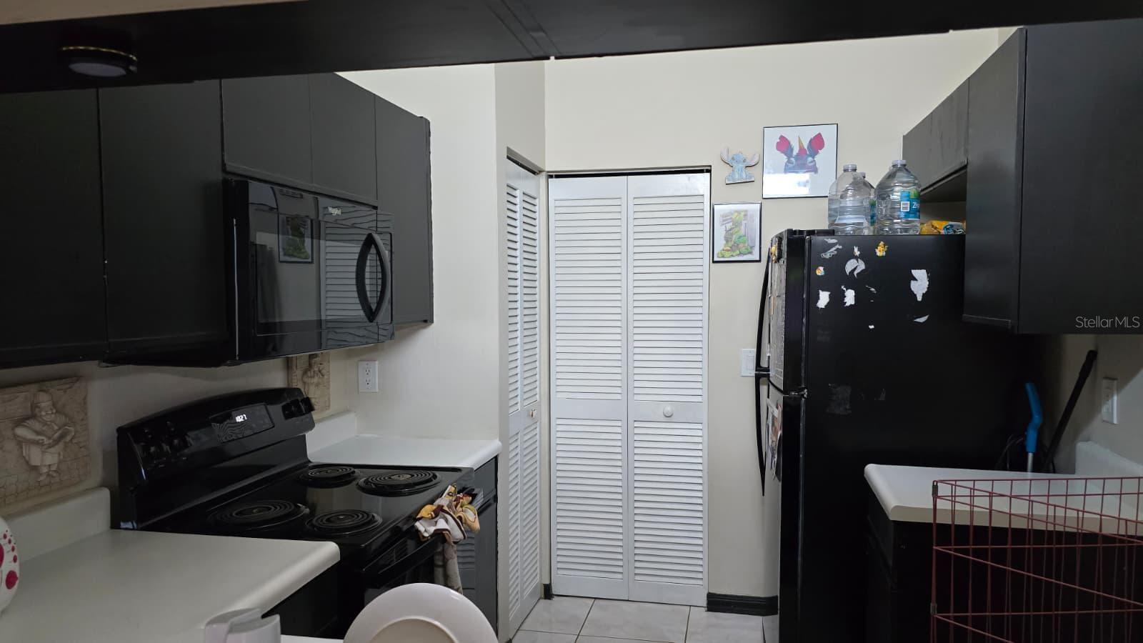 1025 SW 113TH TERRACE