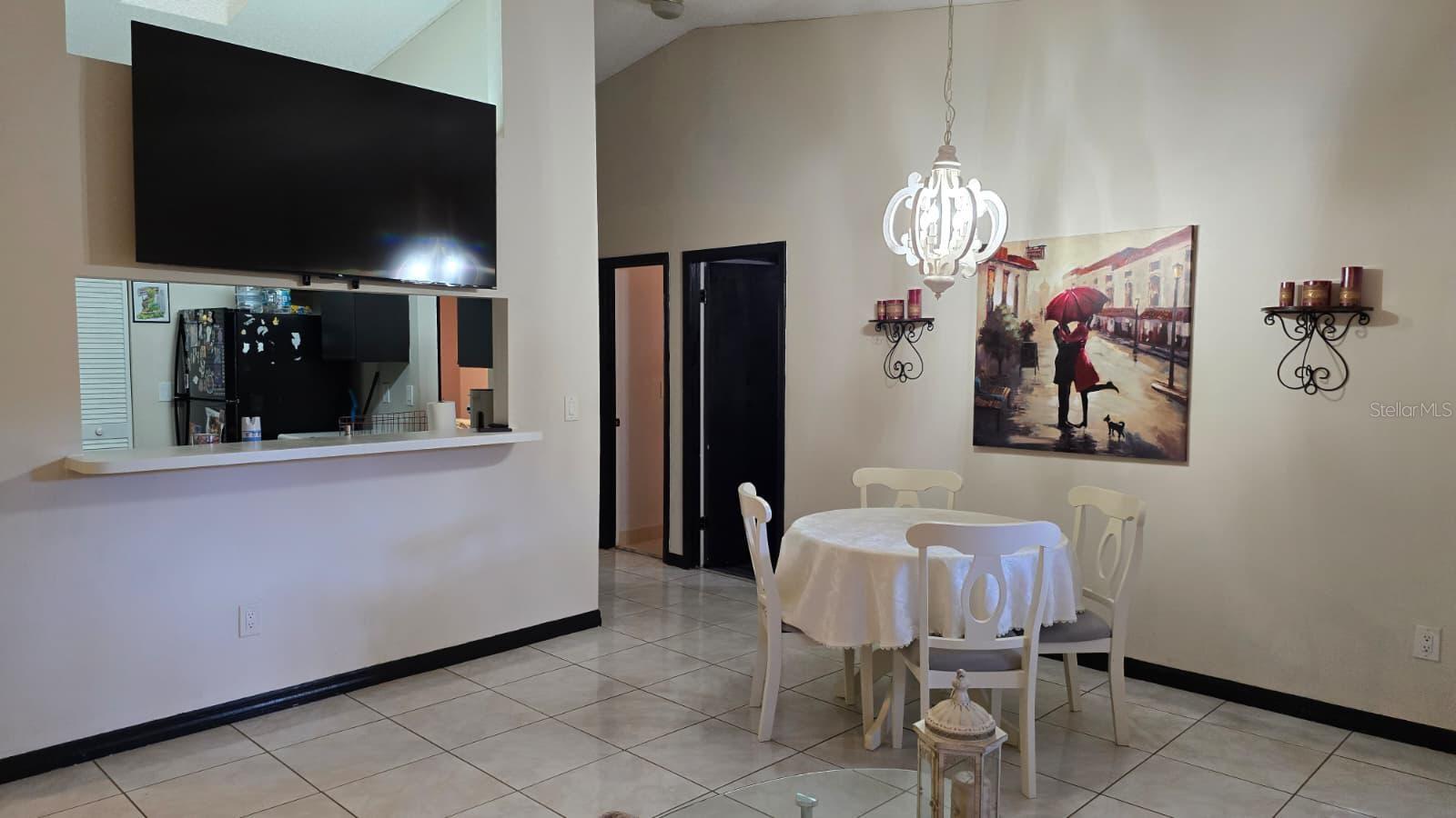 1025 SW 113TH TERRACE