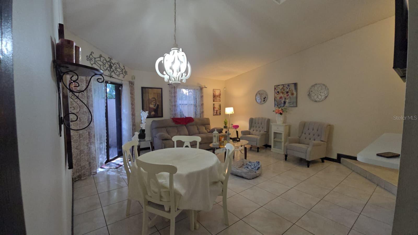 1025 SW 113TH TERRACE