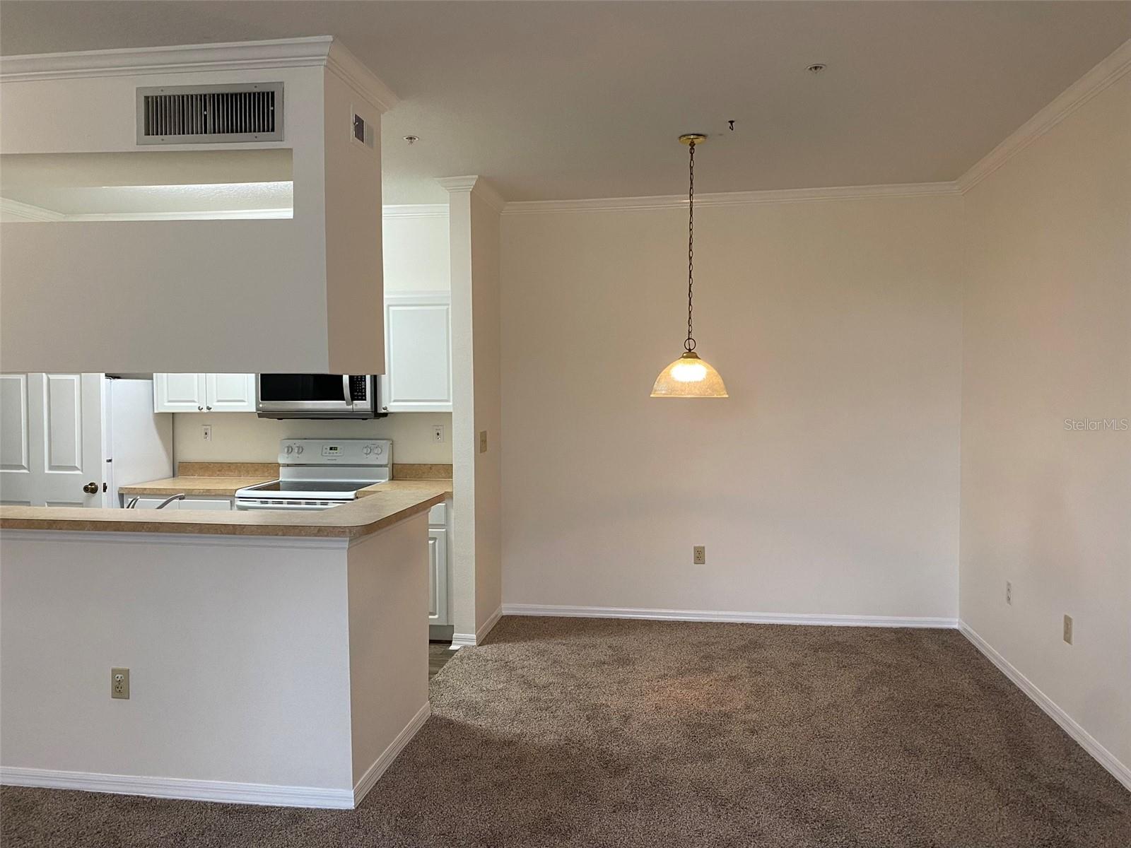 PINNACLE AT CARROLLWOOD - Residential Lease