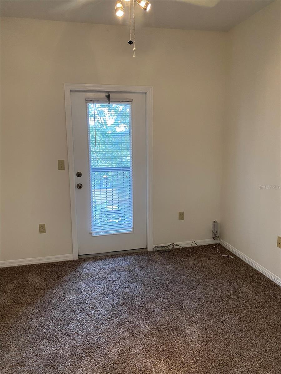 PINNACLE AT CARROLLWOOD - Residential Lease