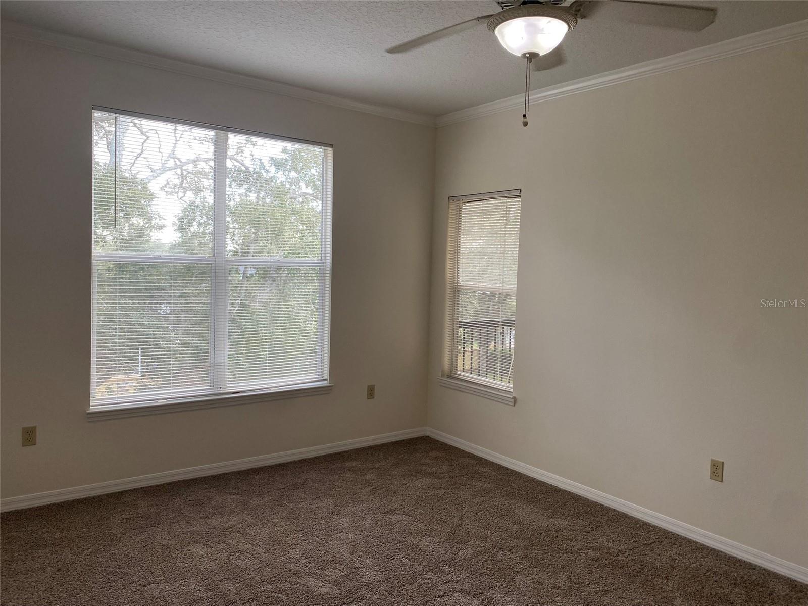 PINNACLE AT CARROLLWOOD - Residential Lease