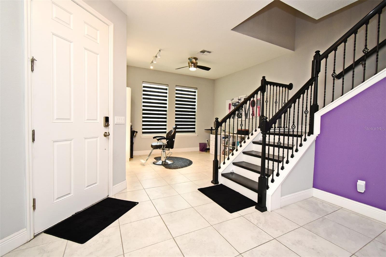 3237 PALATKA STREET