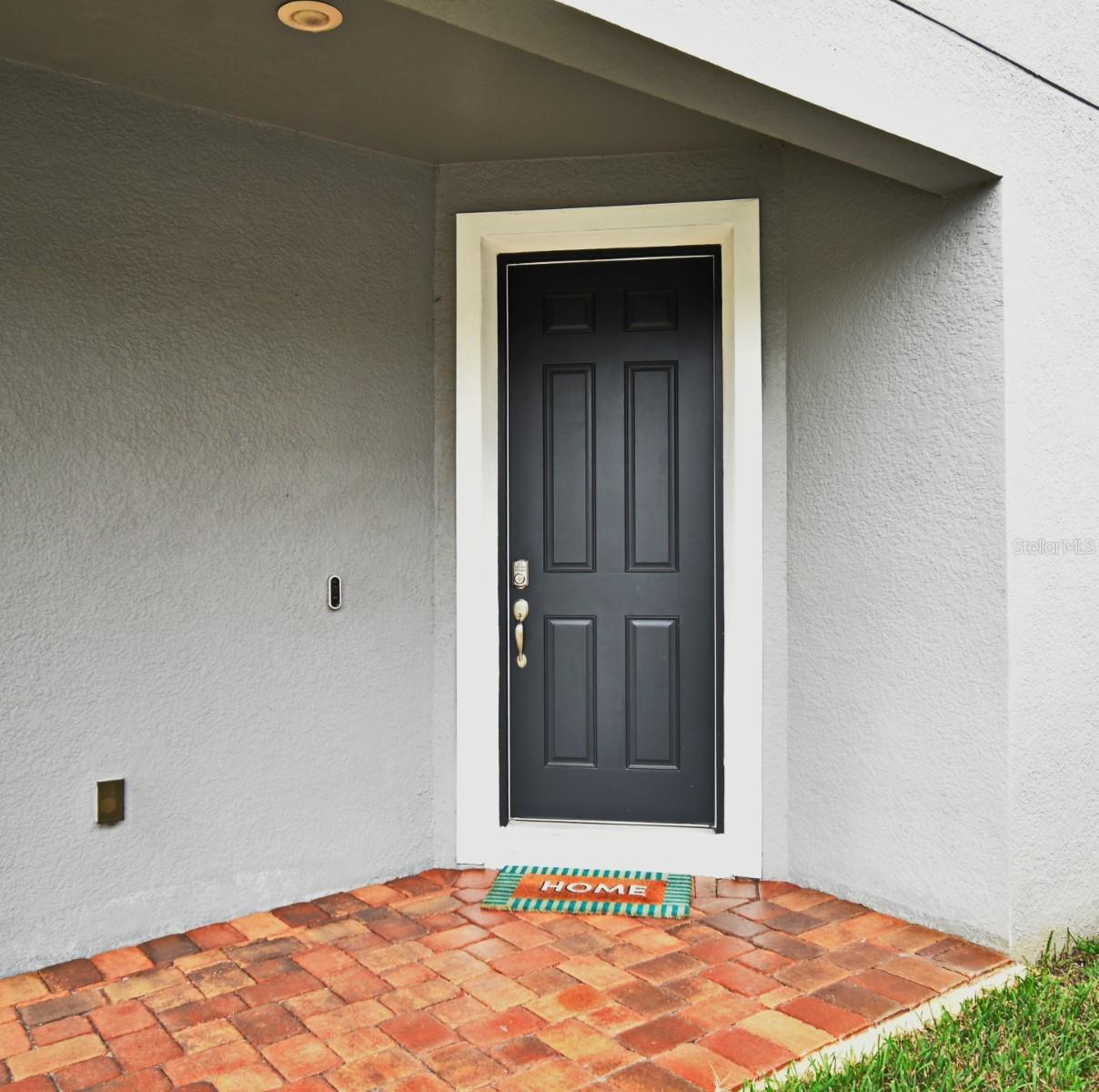 3237 PALATKA STREET