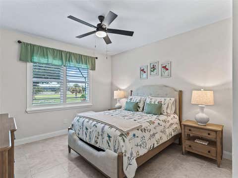 Tiny photo for 3828 Oak Pointe Drive, Lady Lake, FL 32159 (MLS # G5114712)