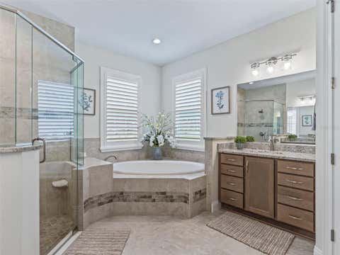 Tiny photo for 3828 Oak Pointe Drive, Lady Lake, FL 32159 (MLS # G5114712)
