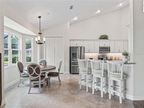 Tiny photo for 3828 Oak Pointe Drive, Lady Lake, FL 32159 (MLS # G5114712)