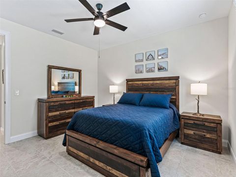 Tiny photo for 3828 Oak Pointe Drive, Lady Lake, FL 32159 (MLS # G5114712)