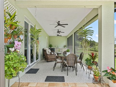 Tiny photo for 3828 Oak Pointe Drive, Lady Lake, FL 32159 (MLS # G5114712)