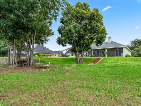 Tiny photo for 3828 Oak Pointe Drive, Lady Lake, FL 32159 (MLS # G5114712)