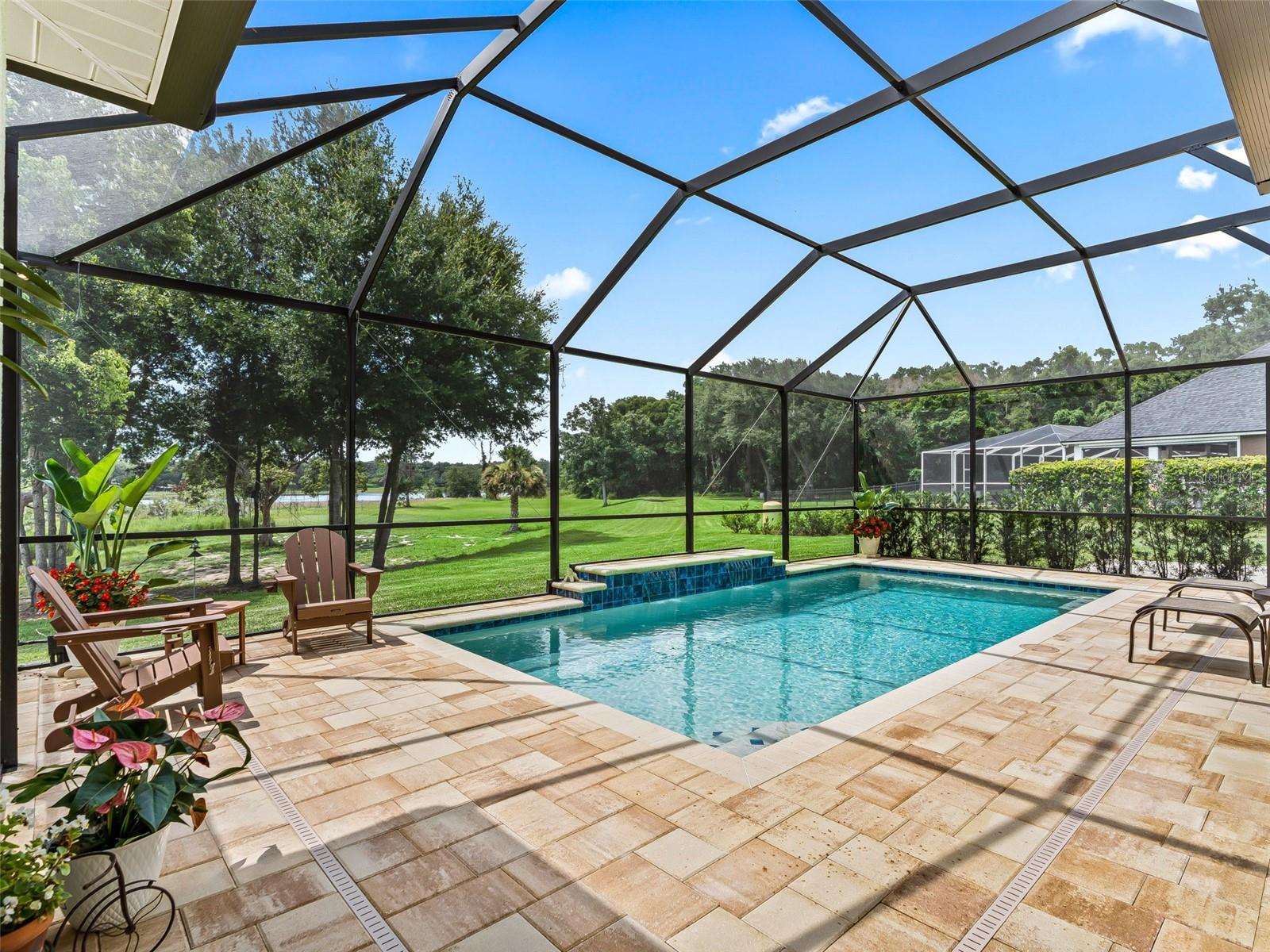 3828 OAK POINTE DRIVE