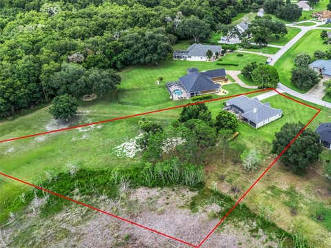 Tiny photo for 3828 Oak Pointe Drive, Lady Lake, FL 32159 (MLS # G5114712)