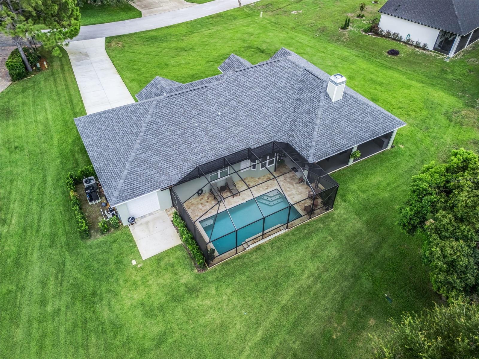 3828 OAK POINTE DRIVE