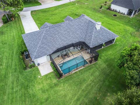Tiny photo for 3828 Oak Pointe Drive, Lady Lake, FL 32159 (MLS # G5114712)