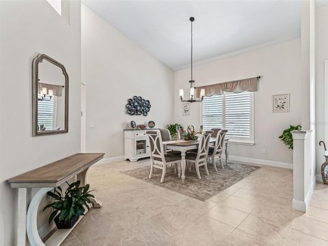 Tiny photo for 3828 Oak Pointe Drive, Lady Lake, FL 32159 (MLS # G5114712)