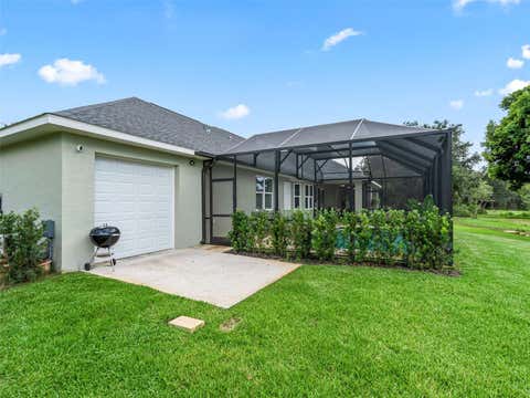 Tiny photo for 3828 Oak Pointe Drive, Lady Lake, FL 32159 (MLS # G5114712)