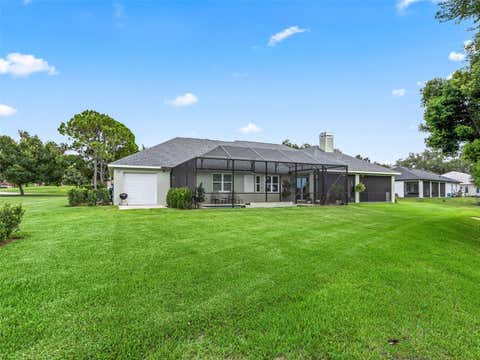 Tiny photo for 3828 Oak Pointe Drive, Lady Lake, FL 32159 (MLS # G5114712)