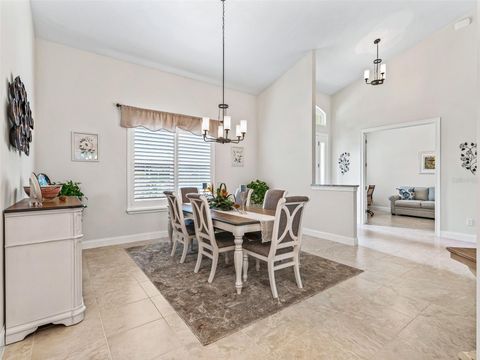 Tiny photo for 3828 Oak Pointe Drive, Lady Lake, FL 32159 (MLS # G5114712)