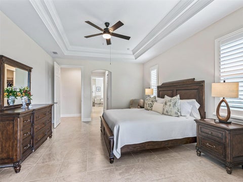 Tiny photo for 3828 Oak Pointe Drive, Lady Lake, FL 32159 (MLS # G5114712)