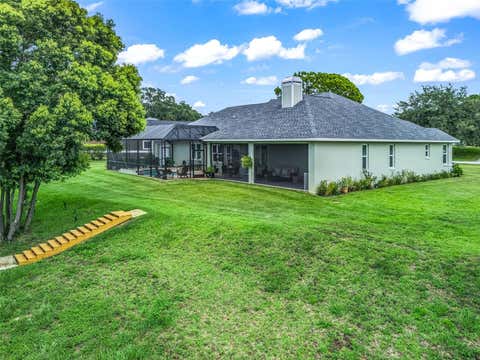 Tiny photo for 3828 Oak Pointe Drive, Lady Lake, FL 32159 (MLS # G5114712)