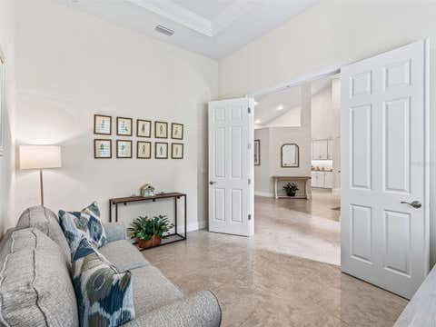 Tiny photo for 3828 Oak Pointe Drive, Lady Lake, FL 32159 (MLS # G5114712)