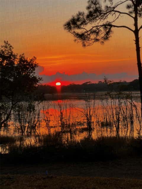Tiny photo for 3828 Oak Pointe Drive, Lady Lake, FL 32159 (MLS # G5114712)