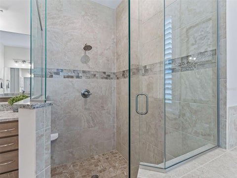 Tiny photo for 3828 Oak Pointe Drive, Lady Lake, FL 32159 (MLS # G5114712)