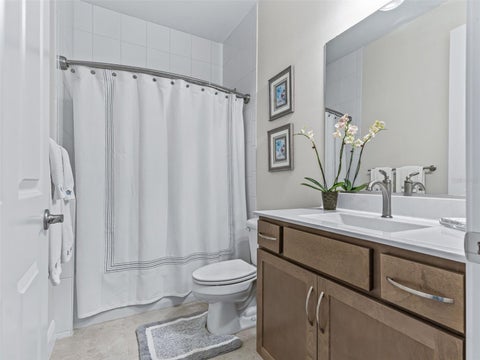 Tiny photo for 3828 Oak Pointe Drive, Lady Lake, FL 32159 (MLS # G5114712)