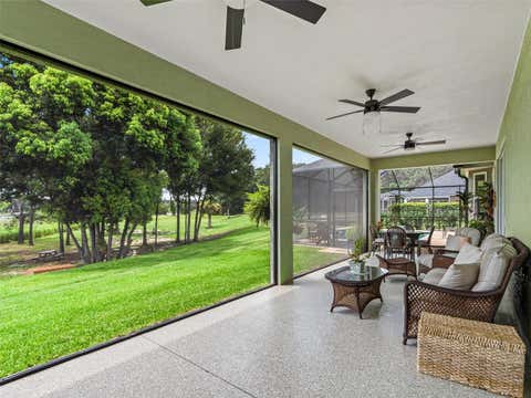 Tiny photo for 3828 Oak Pointe Drive, Lady Lake, FL 32159 (MLS # G5114712)