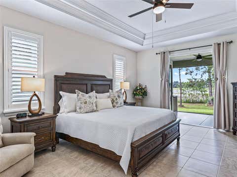 Tiny photo for 3828 Oak Pointe Drive, Lady Lake, FL 32159 (MLS # G5114712)