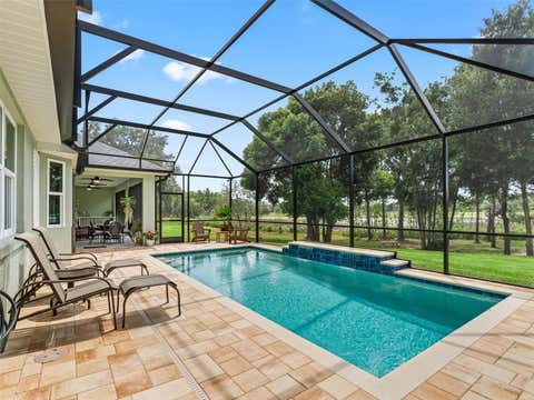 Tiny photo for 3828 Oak Pointe Drive, Lady Lake, FL 32159 (MLS # G5114712)