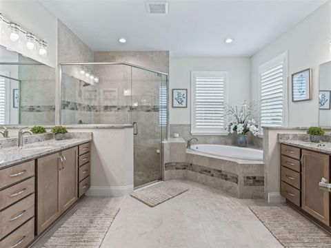 Tiny photo for 3828 Oak Pointe Drive, Lady Lake, FL 32159 (MLS # G5114712)