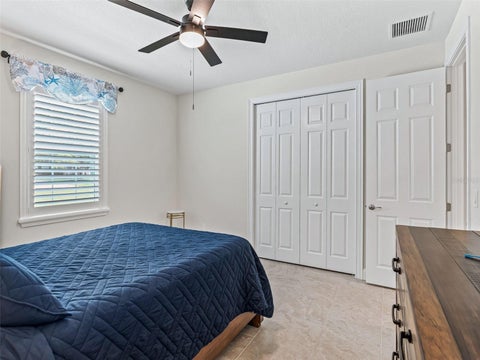 Tiny photo for 3828 Oak Pointe Drive, Lady Lake, FL 32159 (MLS # G5114712)
