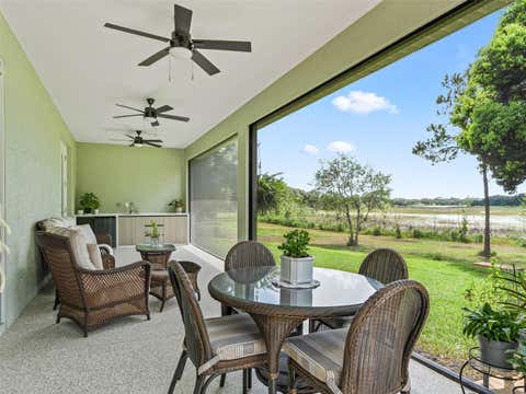 Tiny photo for 3828 Oak Pointe Drive, Lady Lake, FL 32159 (MLS # G5114712)
