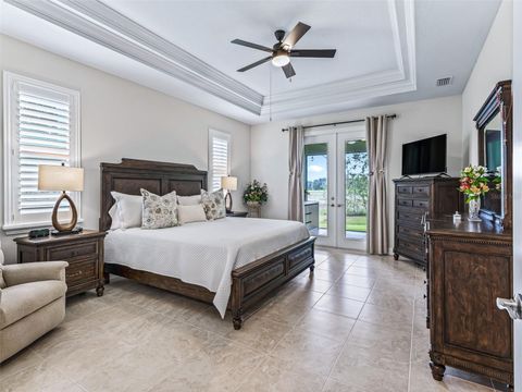 Tiny photo for 3828 Oak Pointe Drive, Lady Lake, FL 32159 (MLS # G5114712)