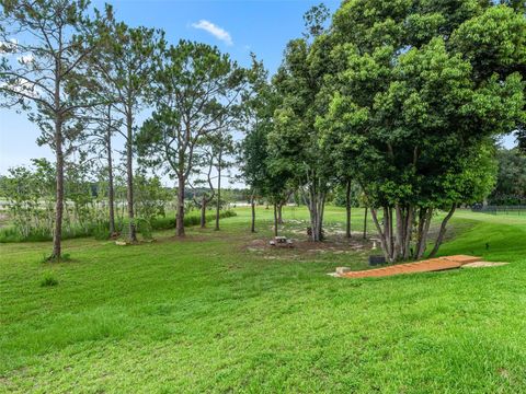 Tiny photo for 3828 Oak Pointe Drive, Lady Lake, FL 32159 (MLS # G5114712)