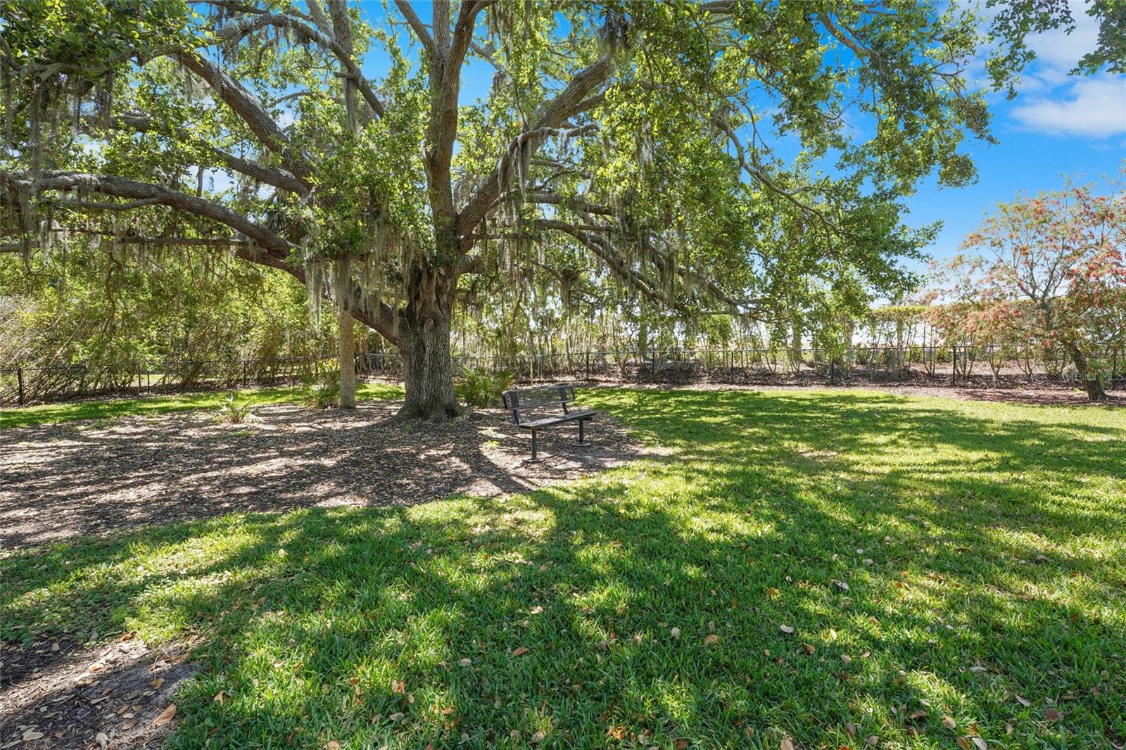 LEGACY ESTATES AT ESPLANADE ON PALMER RANCH - Residential