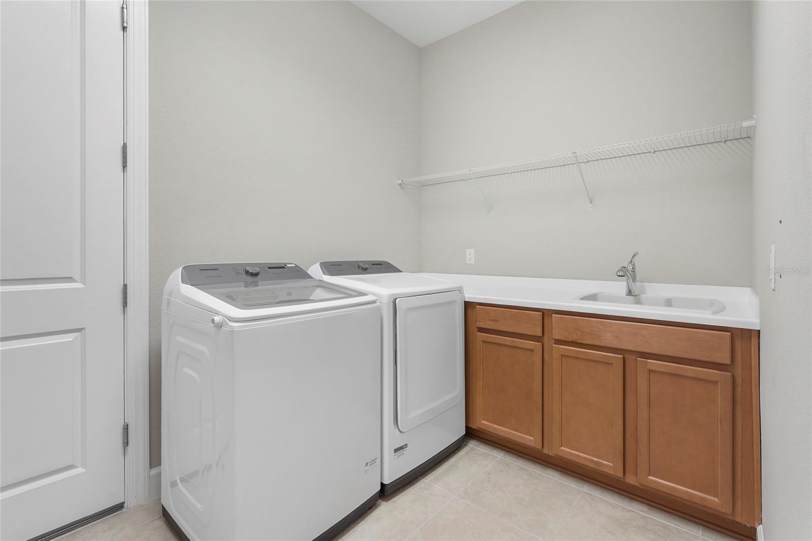 LEGACY ESTATES AT ESPLANADE ON PALMER RANCH - Residential