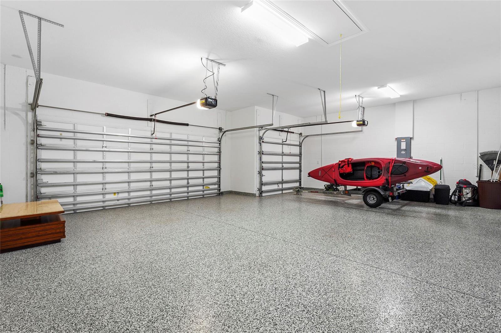 LEGACY ESTATES AT ESPLANADE ON PALMER RANCH - Residential