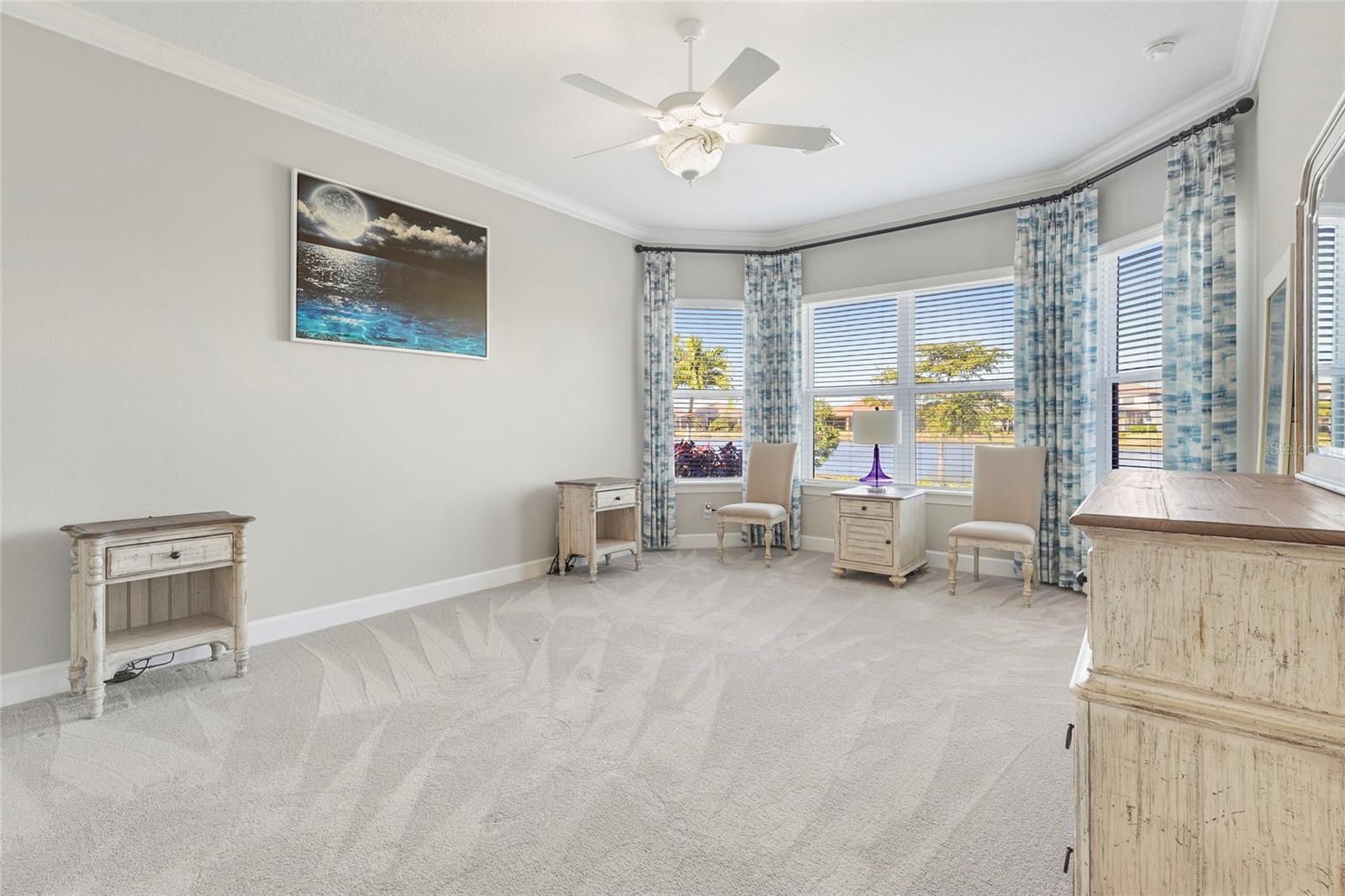 LEGACY ESTATES AT ESPLANADE ON PALMER RANCH - Residential