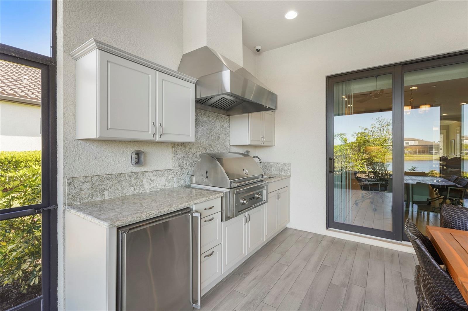 LEGACY ESTATES AT ESPLANADE ON PALMER RANCH - Residential