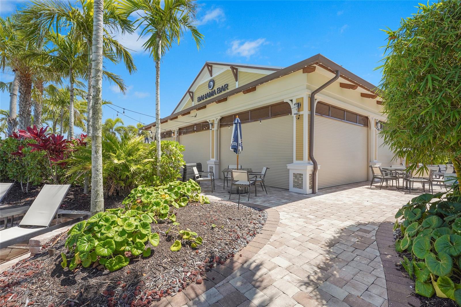 LEGACY ESTATES AT ESPLANADE ON PALMER RANCH - Residential