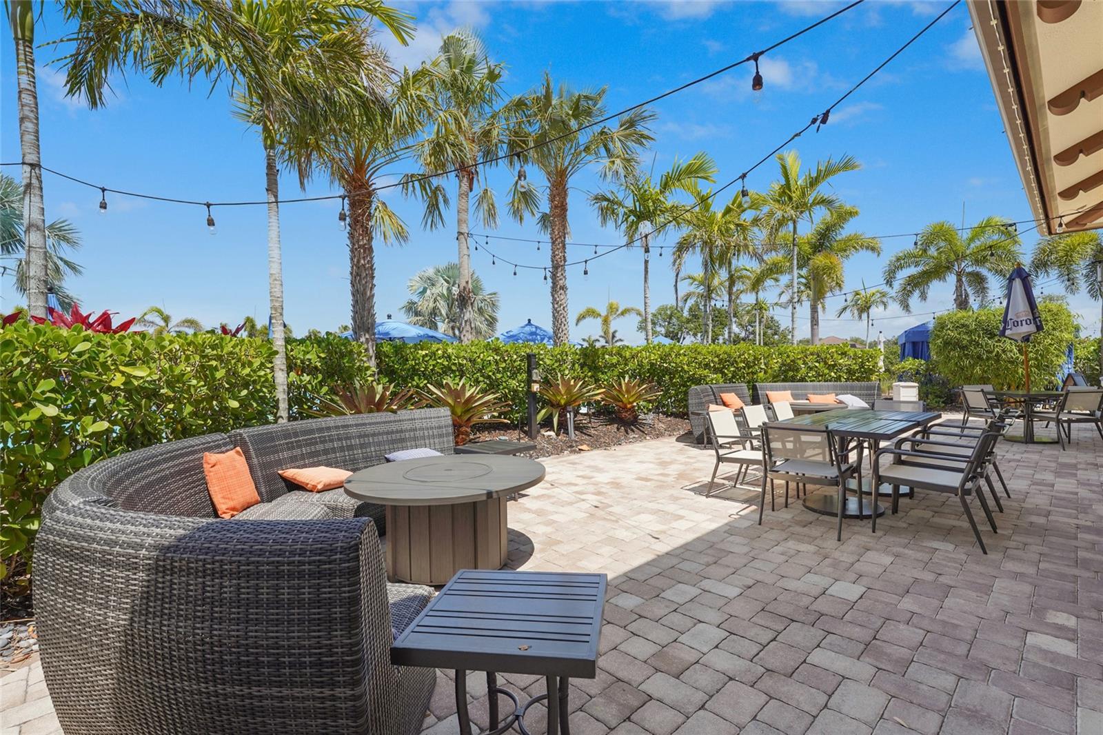 LEGACY ESTATES AT ESPLANADE ON PALMER RANCH - Residential