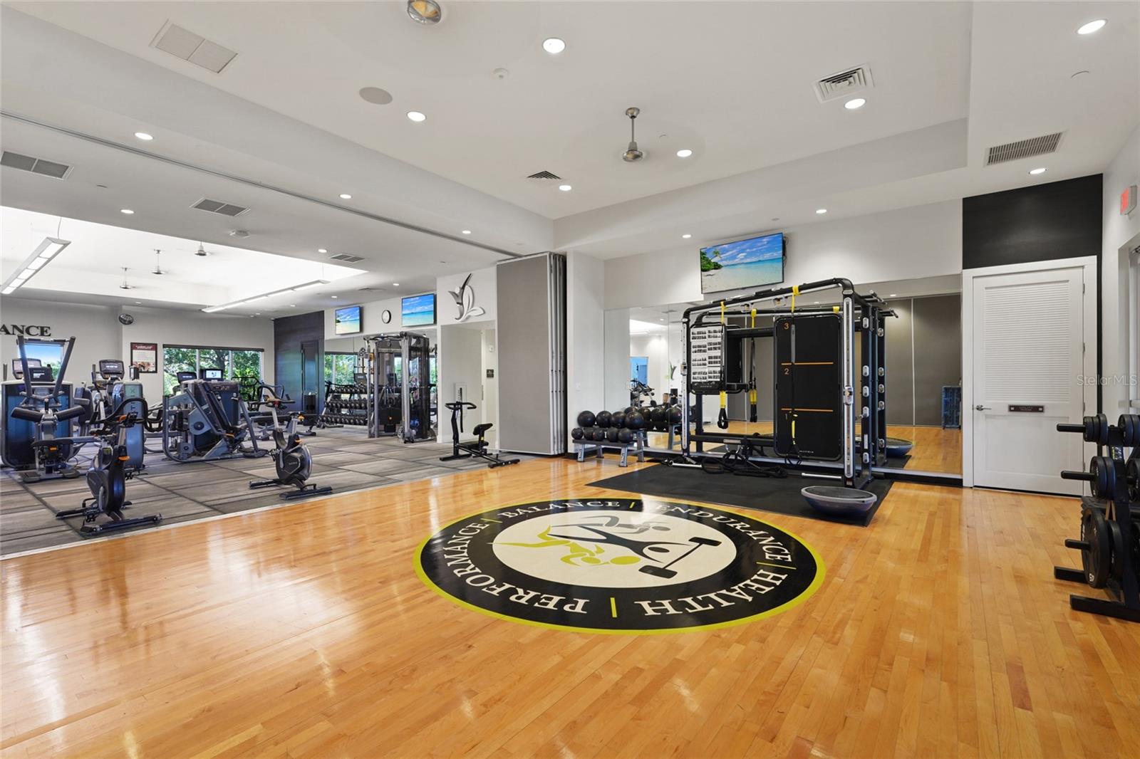 LEGACY ESTATES AT ESPLANADE ON PALMER RANCH - Residential